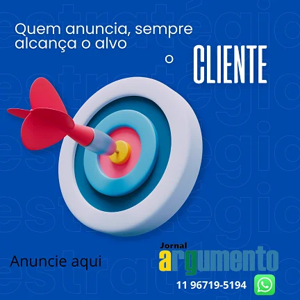 Publicidade