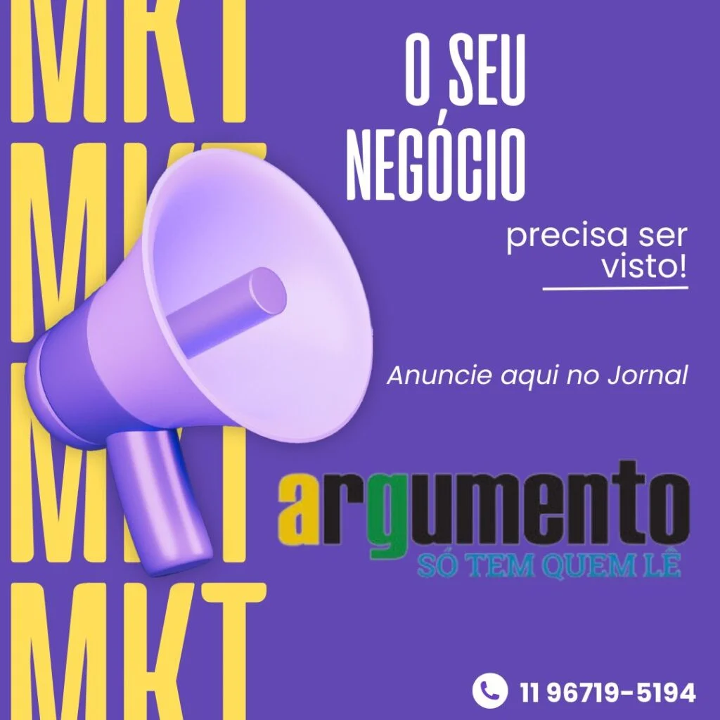Publicidade