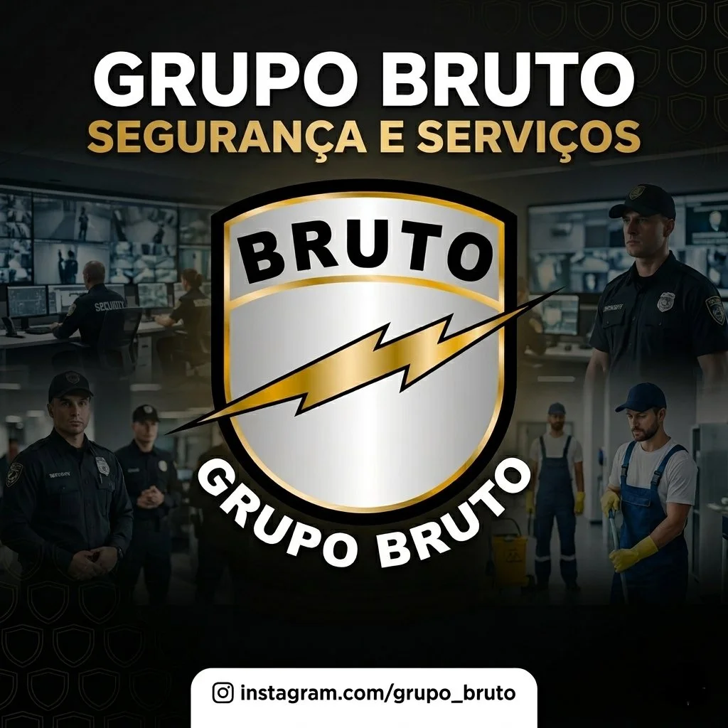 Publicidade