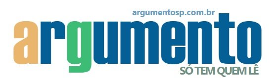 Jornal Argumento